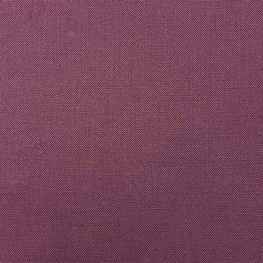 JAGGER PURPLE Magnolia Fabrics