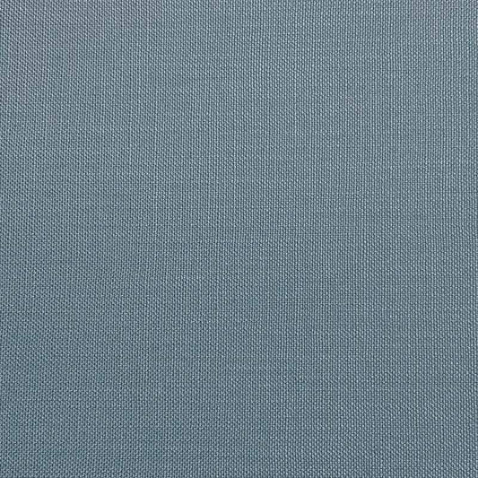 JAGGER ROCKPOOL Magnolia Fabrics