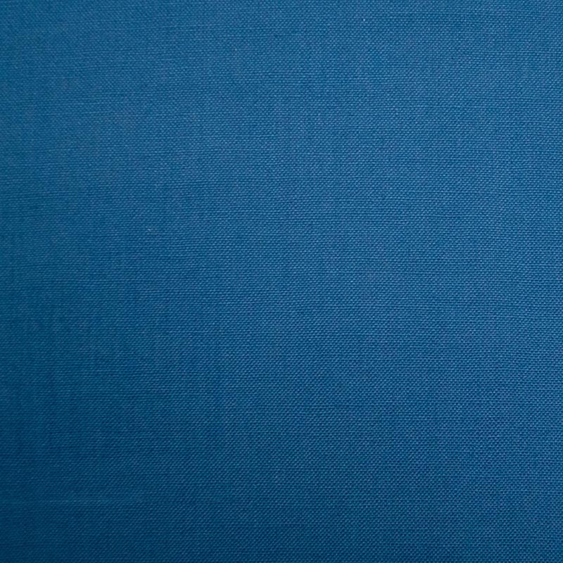 JAGGER ROYAL Magnolia Fabrics