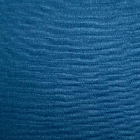 JAGGER ROYAL Magnolia Fabrics