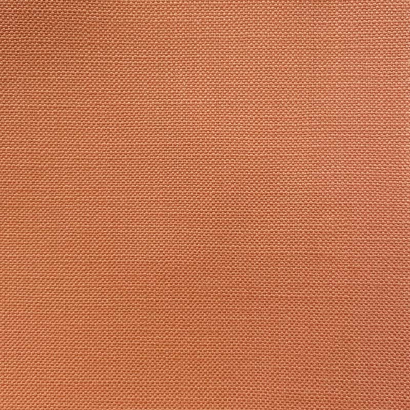 JAGGER SERENDITE Magnolia Fabrics