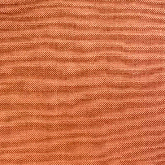 JAGGER SERENDITE Magnolia Fabrics