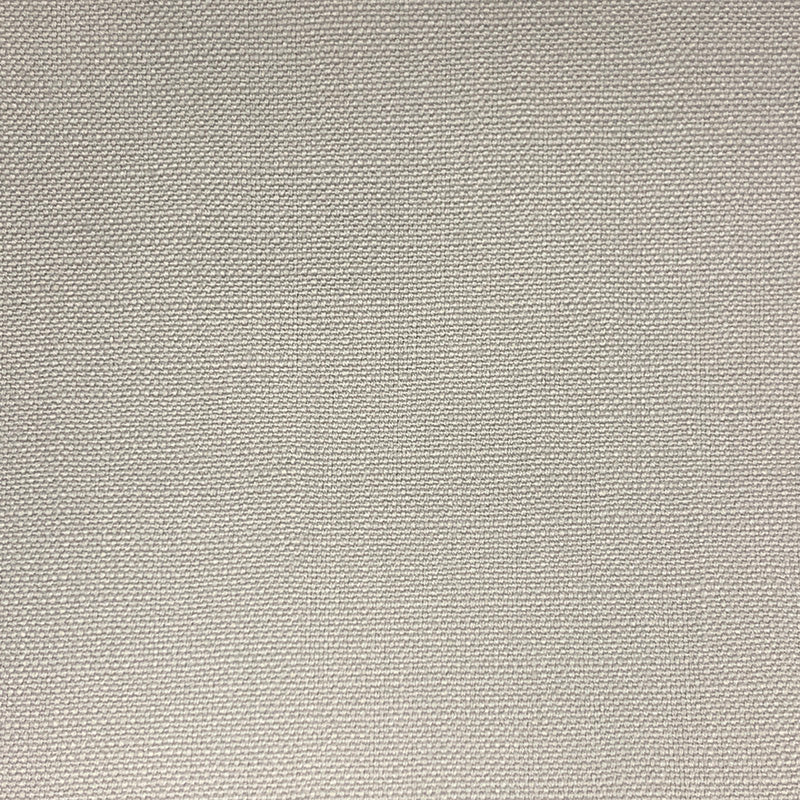 JAGGER SILVER Magnolia Fabrics