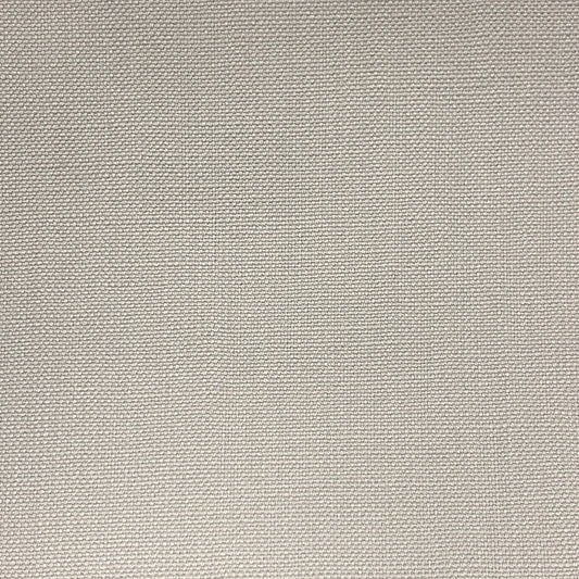 JAGGER SILVER Magnolia Fabrics