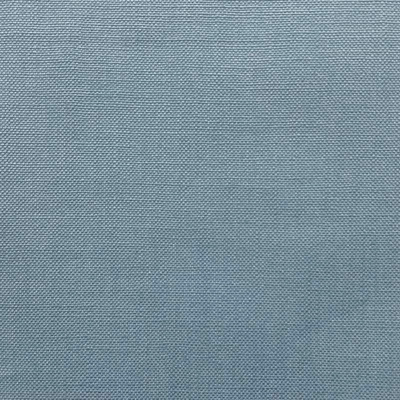 JAGGER SKY Magnolia Fabrics