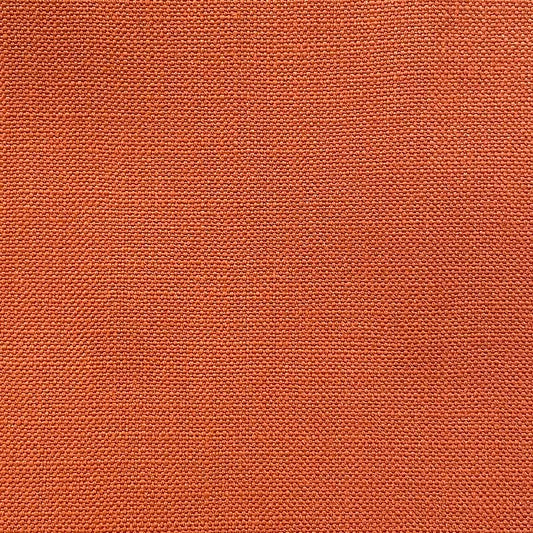 JAGGER SPICE Magnolia Fabrics