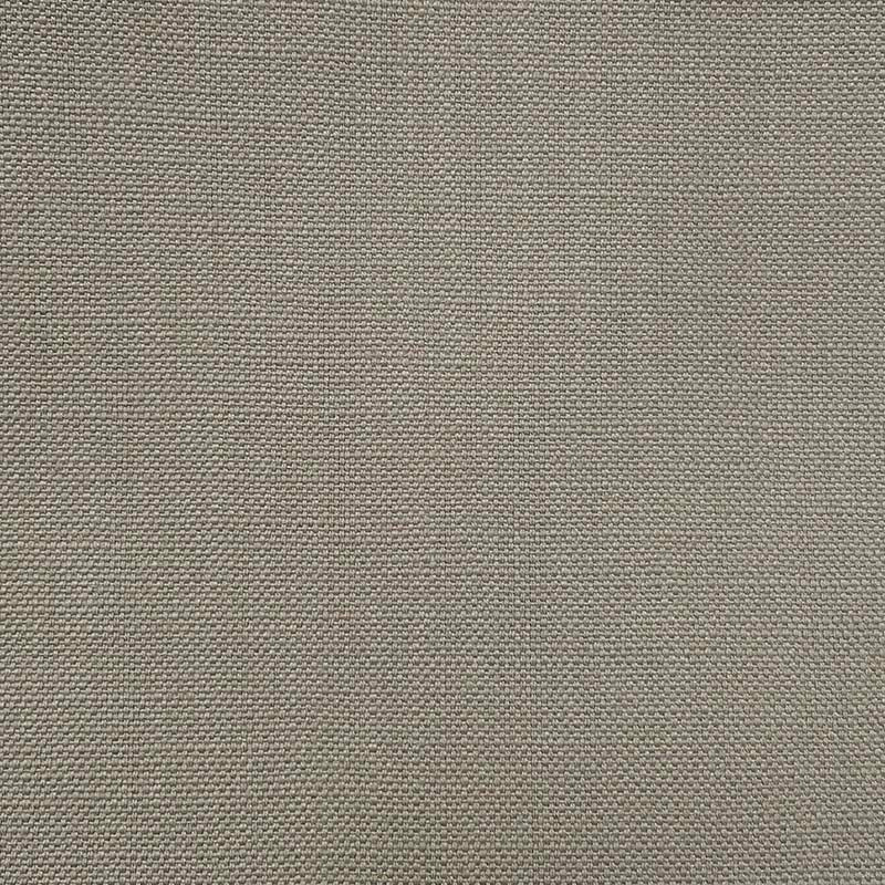 JAGGER STEEL Magnolia Fabrics