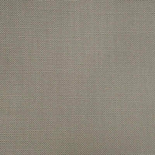 JAGGER STEEL Magnolia Fabrics