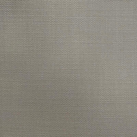 JAGGER STONE Magnolia Fabrics