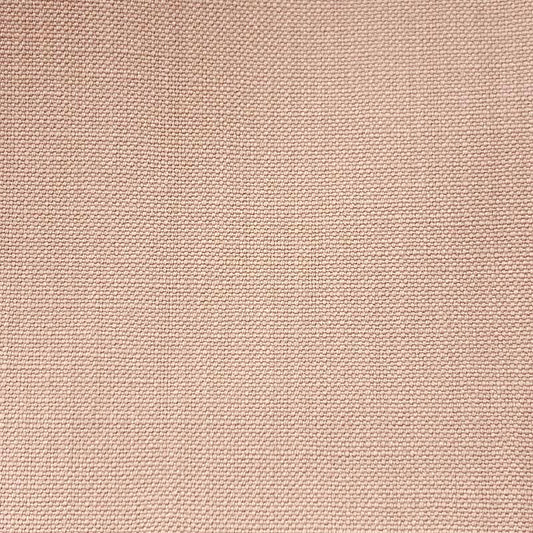JAGGER SWEET PEA Magnolia Fabrics
