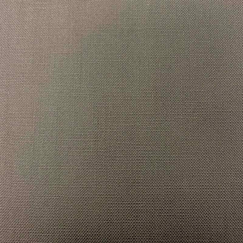 JAGGER TRUFFLE Magnolia Fabrics