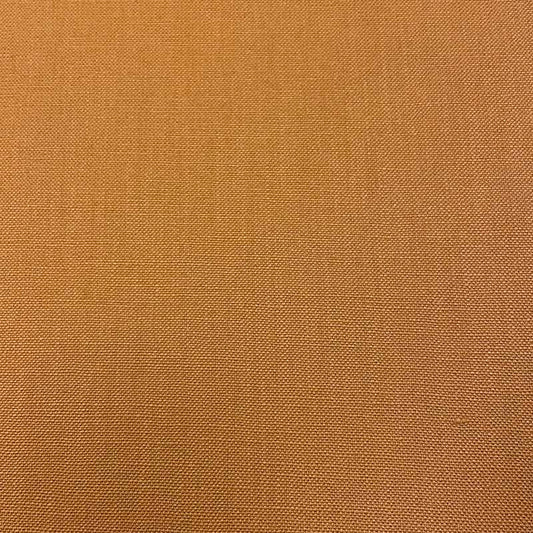 JAGGER TURMERIC Magnolia Fabrics