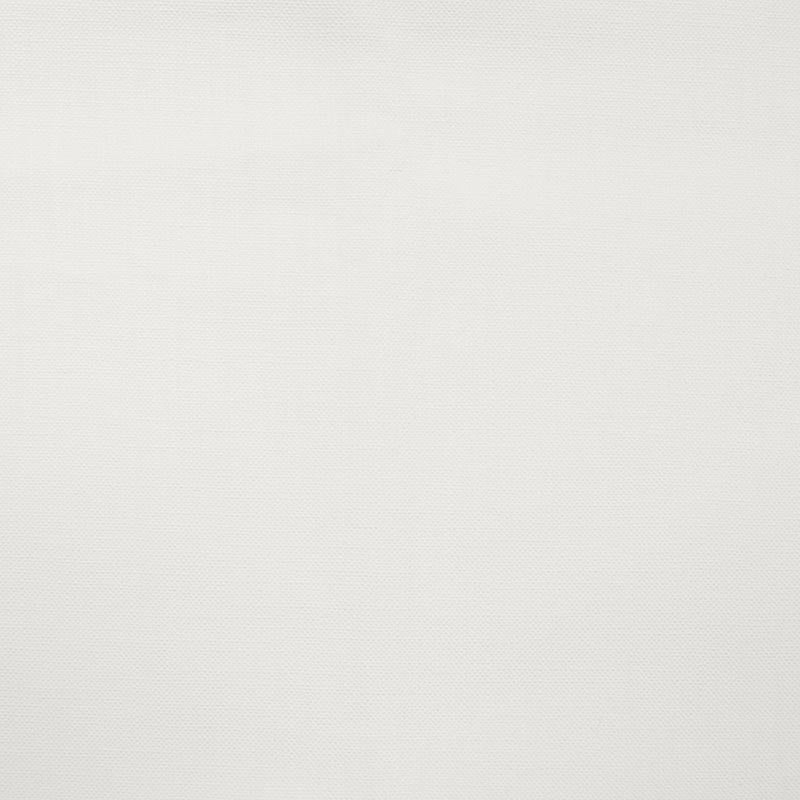 JAGGER WHITE Magnolia Fabrics
