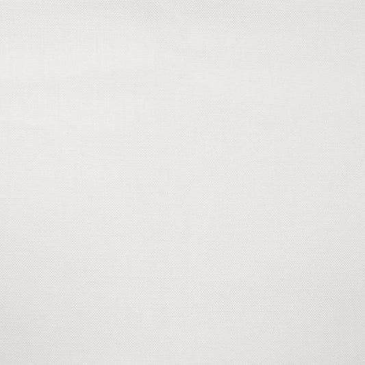 JAGGER WHITE Magnolia Fabrics