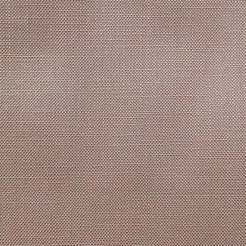 JAGGER WISTERIA Magnolia Fabrics