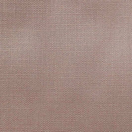 JAGGER WISTERIA Magnolia Fabrics