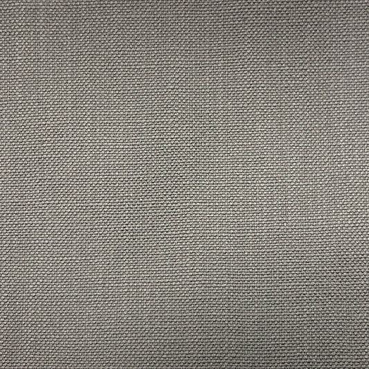 JAGGER WOLF Magnolia Fabrics