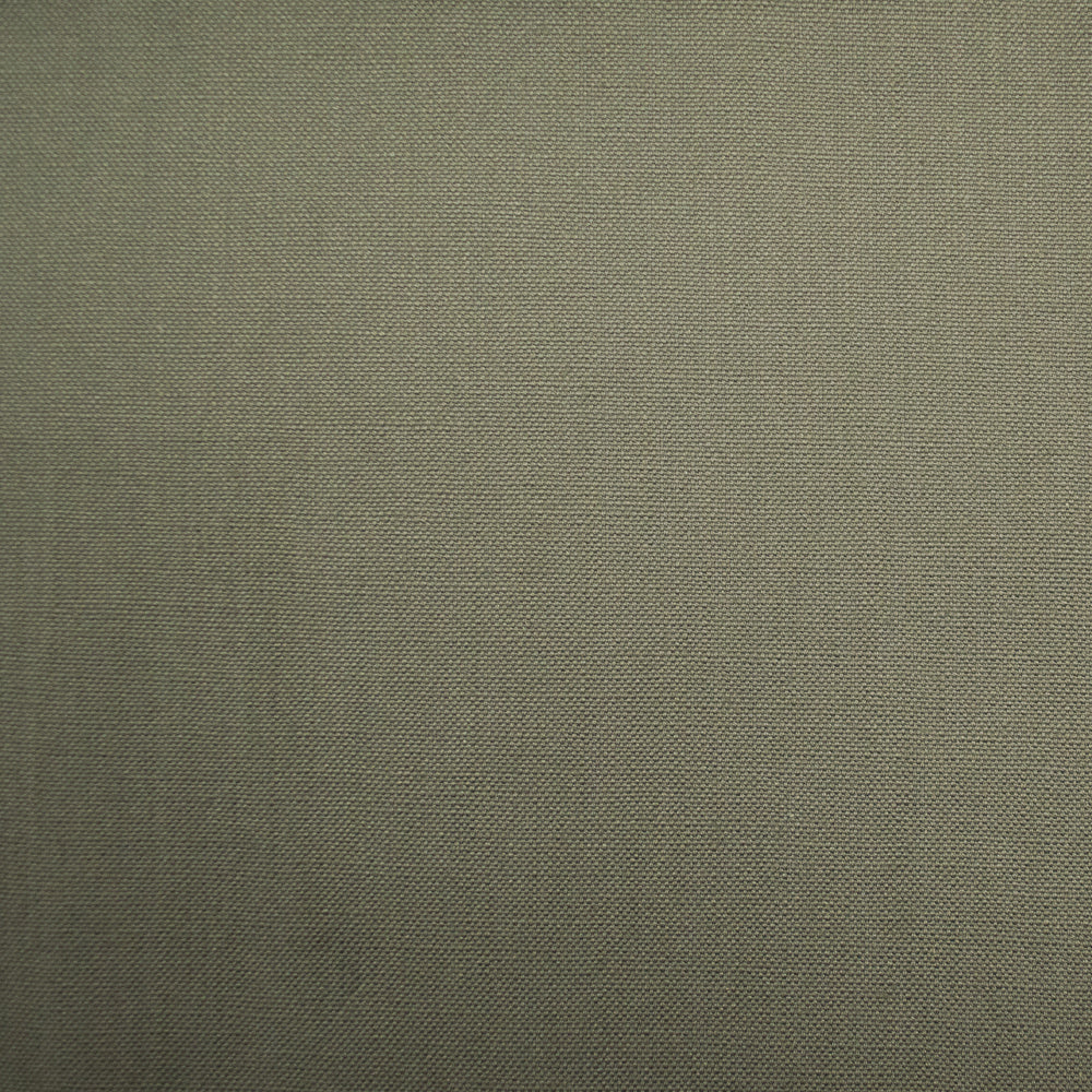 JAGGER WOODSMOKE Magnolia Fabrics