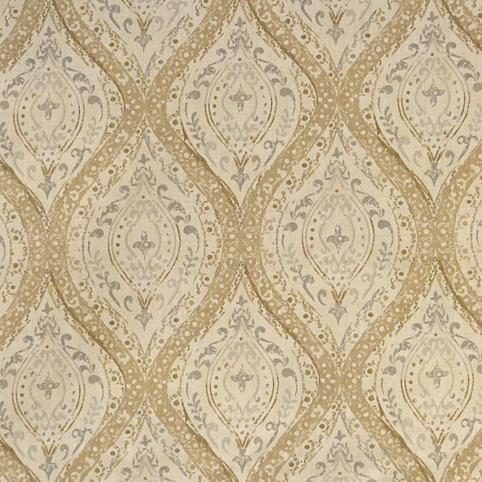 JAKELAM PEBBLE Magnolia Fabrics