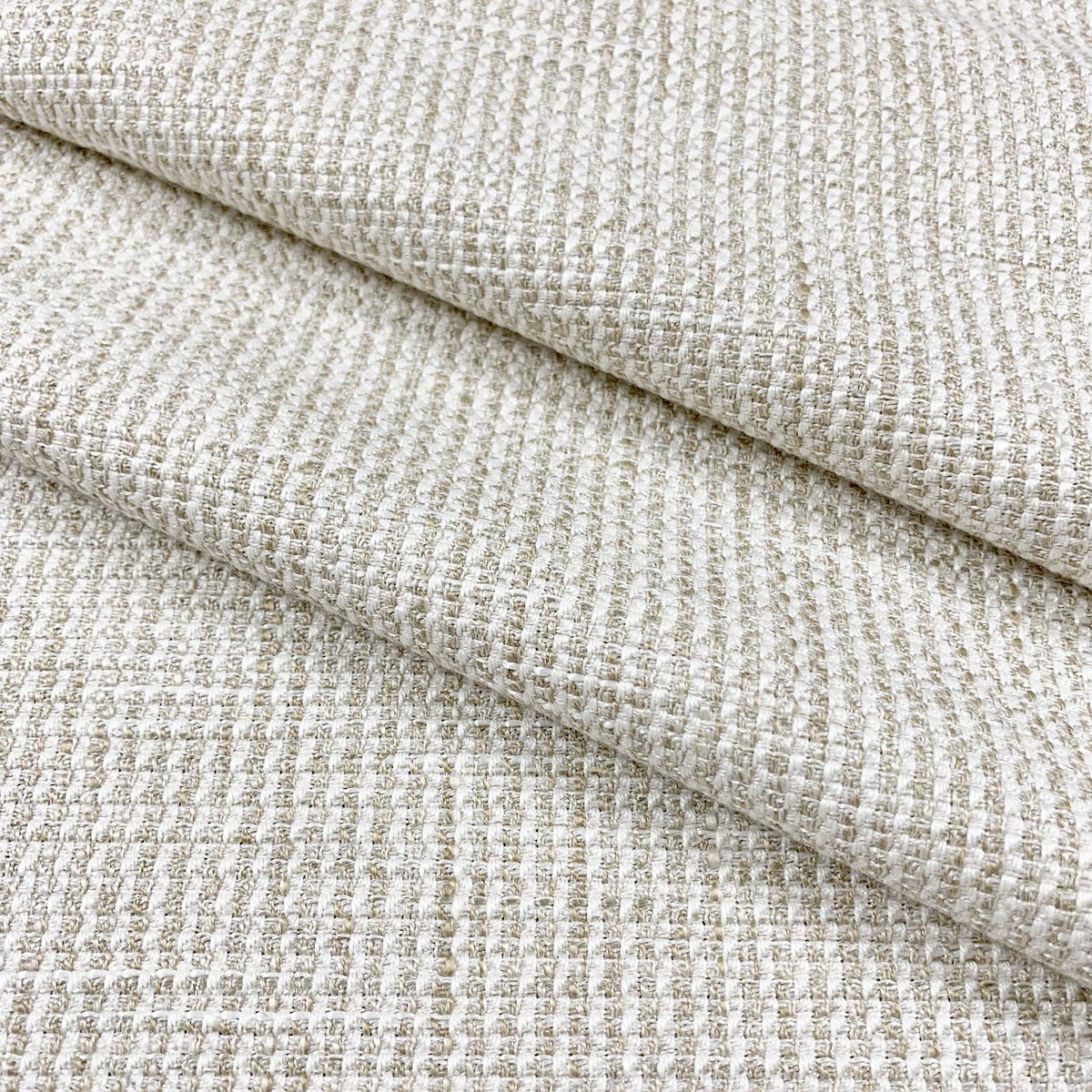 JAMISON LIMESTONE Magnolia Fabrics