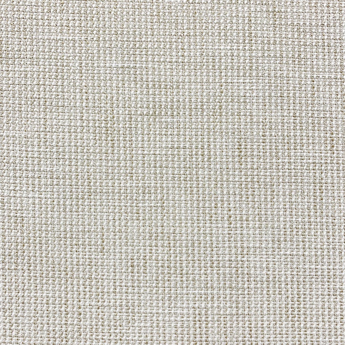 JAMISON LIMESTONE Magnolia Fabrics
