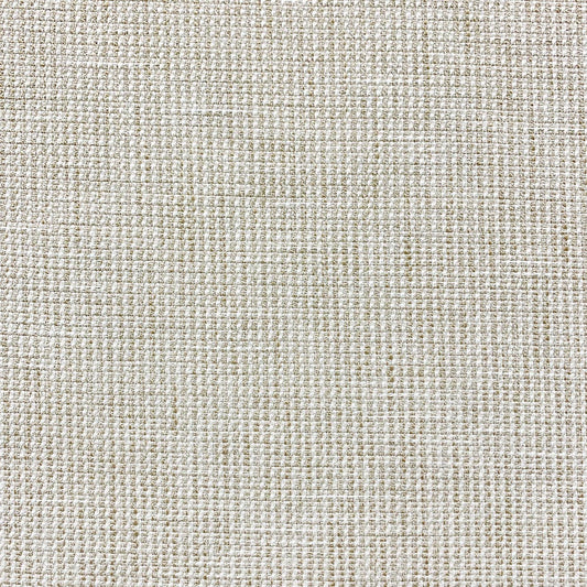 JAMISON LIMESTONE Magnolia Fabrics