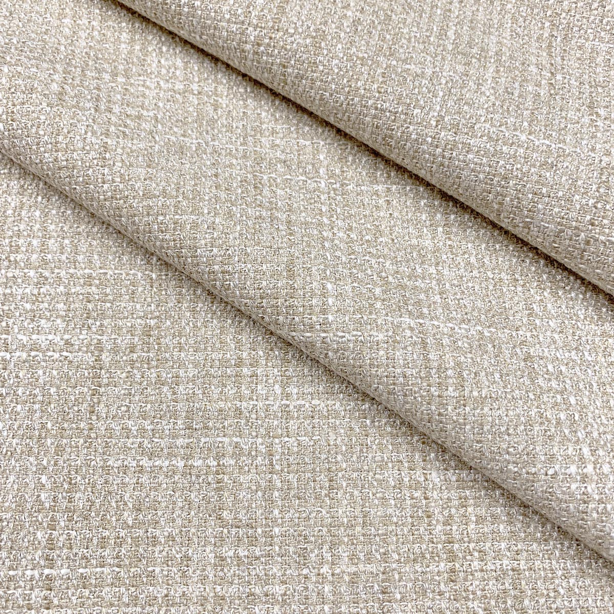 JAMISON SANDBAR Magnolia Fabrics