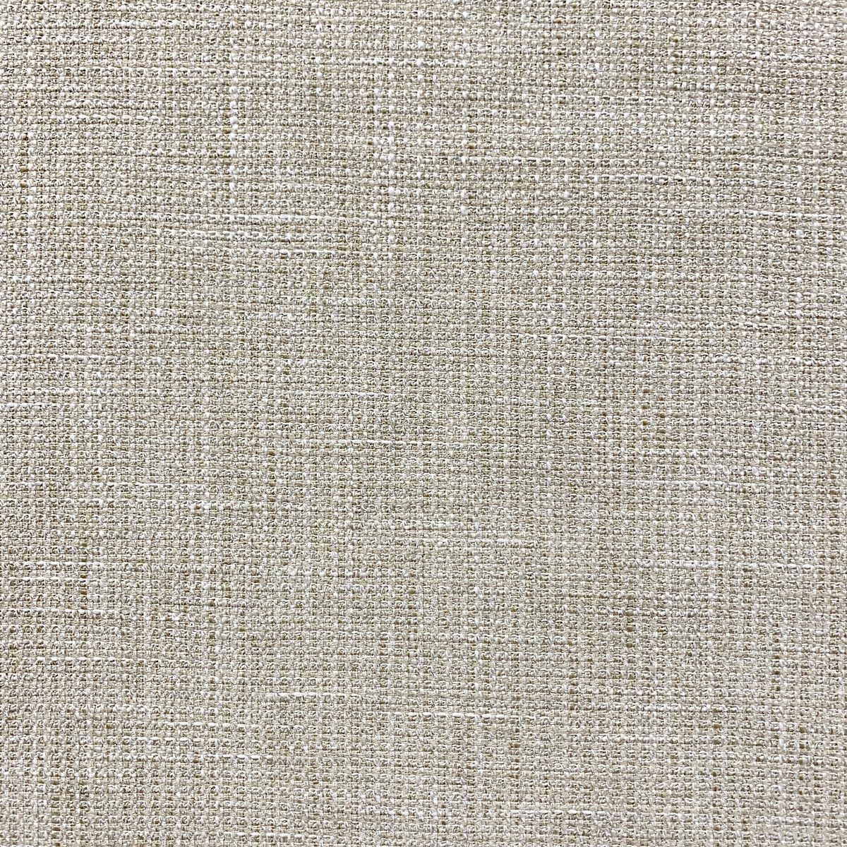 JAMISON SANDBAR Magnolia Fabrics