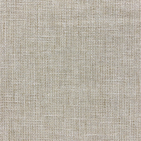 JAMISON SANDBAR Magnolia Fabrics