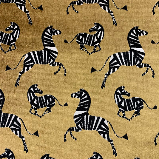 JASPER GOLDEN Magnolia Fabrics