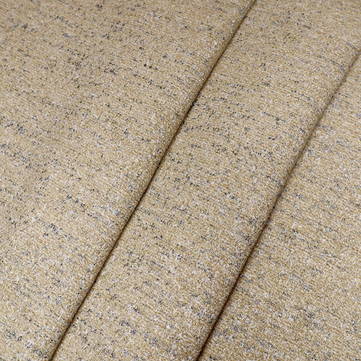 JAYA DUNE Magnolia Fabrics