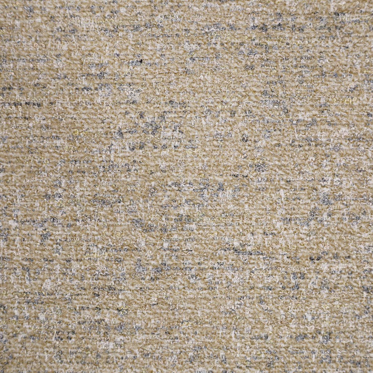 JAYA DUNE Magnolia Fabrics