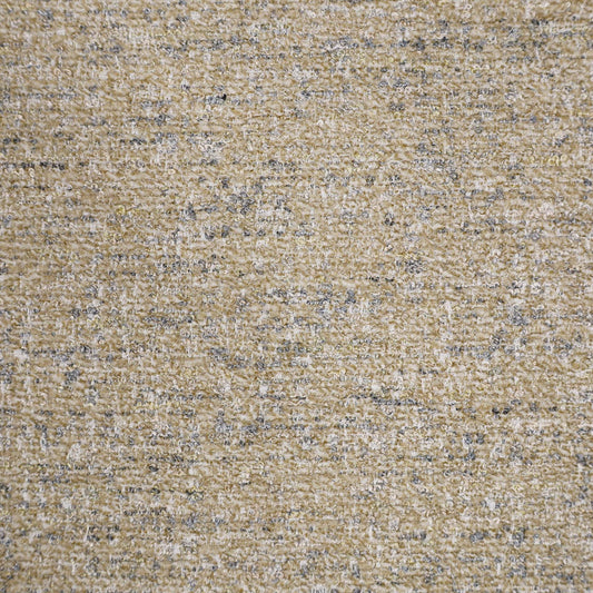 JAYA DUNE Magnolia Fabrics