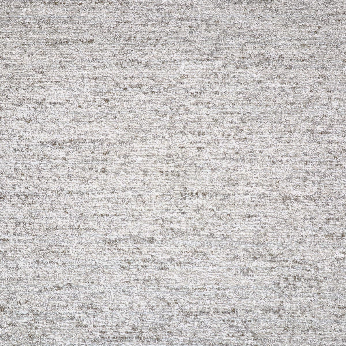 JAYA GRAVEL Magnolia Fabrics