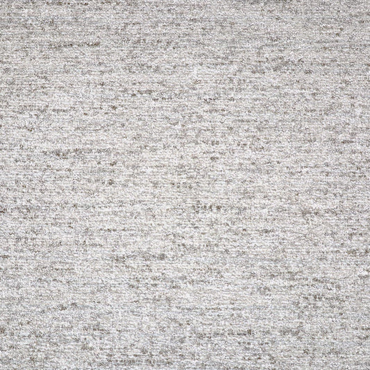 JAYA GRAVEL Magnolia Fabrics