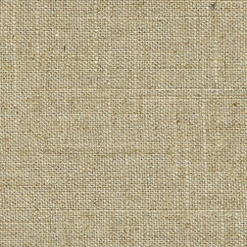 JEFFERSON LINEN 02 DESIZED Magnolia Fabrics