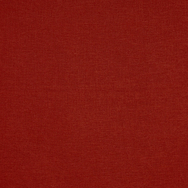 JEFFERSON LINEN 07 BLUSH Magnolia Fabrics