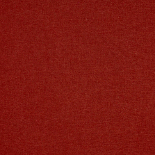 JEFFERSON LINEN 07 BLUSH Magnolia Fabrics