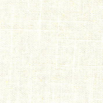 JEFFERSON LINEN 101 ANTIQUE WHITE Magnolia Fabrics