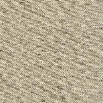 JEFFERSON LINEN 103 PUTTY Magnolia Fabrics