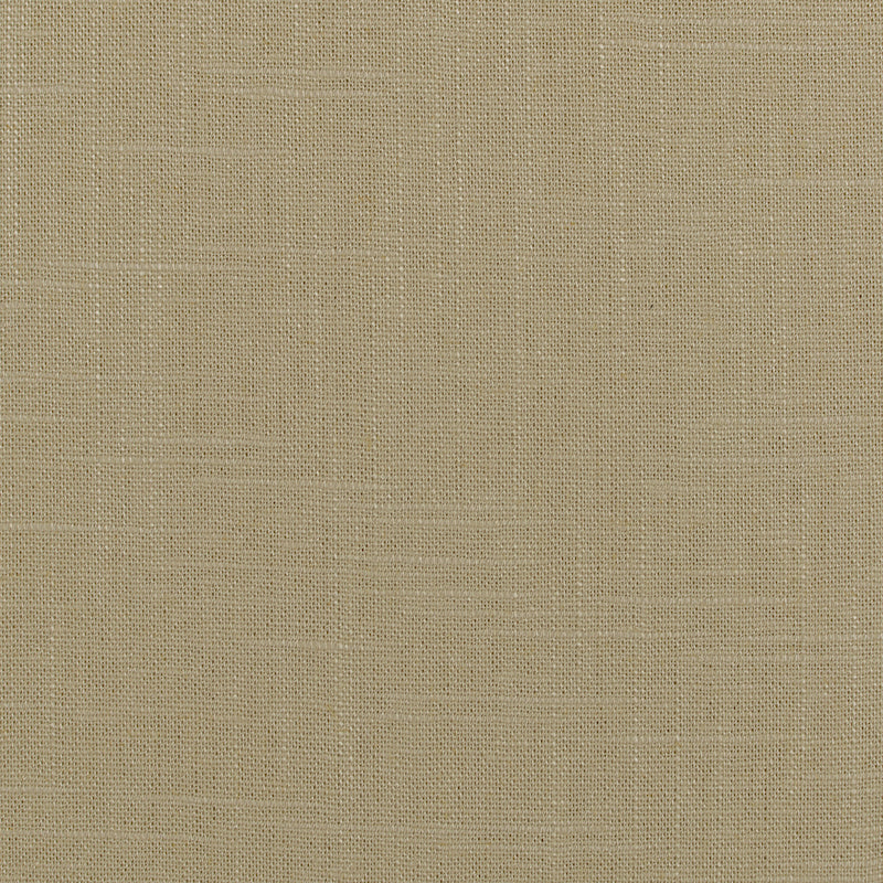 JEFFERSON LINEN 105 SAND Magnolia Fabrics
