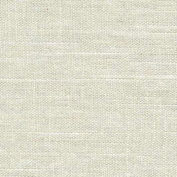 JEFFERSON LINEN 110 STONEWASH Magnolia Fabrics