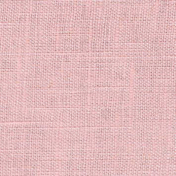 JEFFERSON LINEN 117 PETAL Magnolia Fabrics