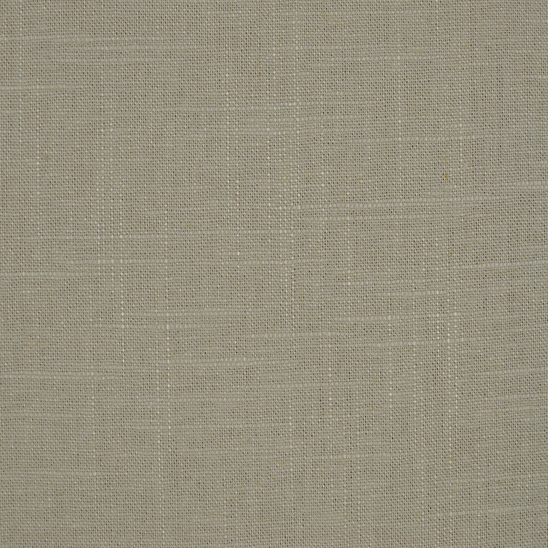 JEFFERSON LINEN 119 OATMEAL Magnolia Fabrics