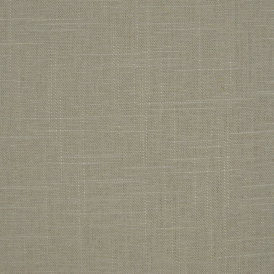 JEFFERSON LINEN 119 OATMEAL Magnolia Fabrics