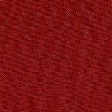 JEFFERSON LINEN 137 ANTIQUE RED Magnolia Fabrics
