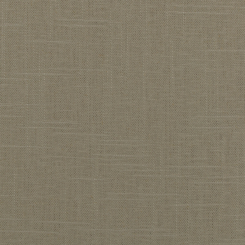 JEFFERSON LINEN 13 RAFFIA Magnolia Fabrics