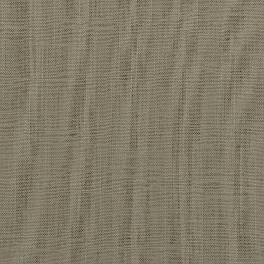 JEFFERSON LINEN 13 RAFFIA Magnolia Fabrics