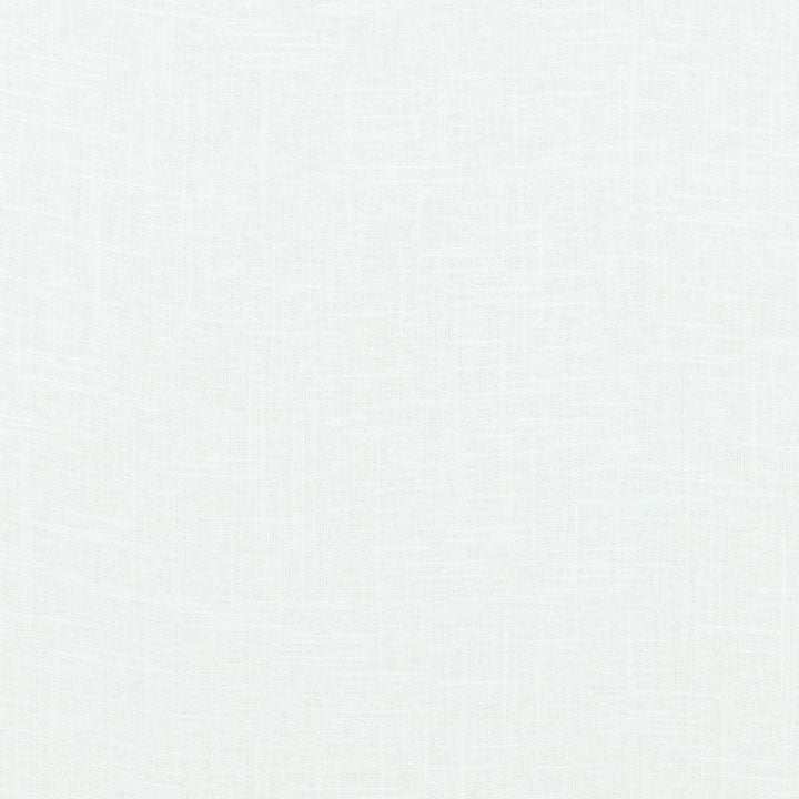 JEFFERSON LINEN 143 OPTIC WHITE Magnolia Fabrics
