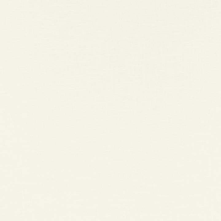 JEFFERSON LINEN 14 SNOW Magnolia Fabrics